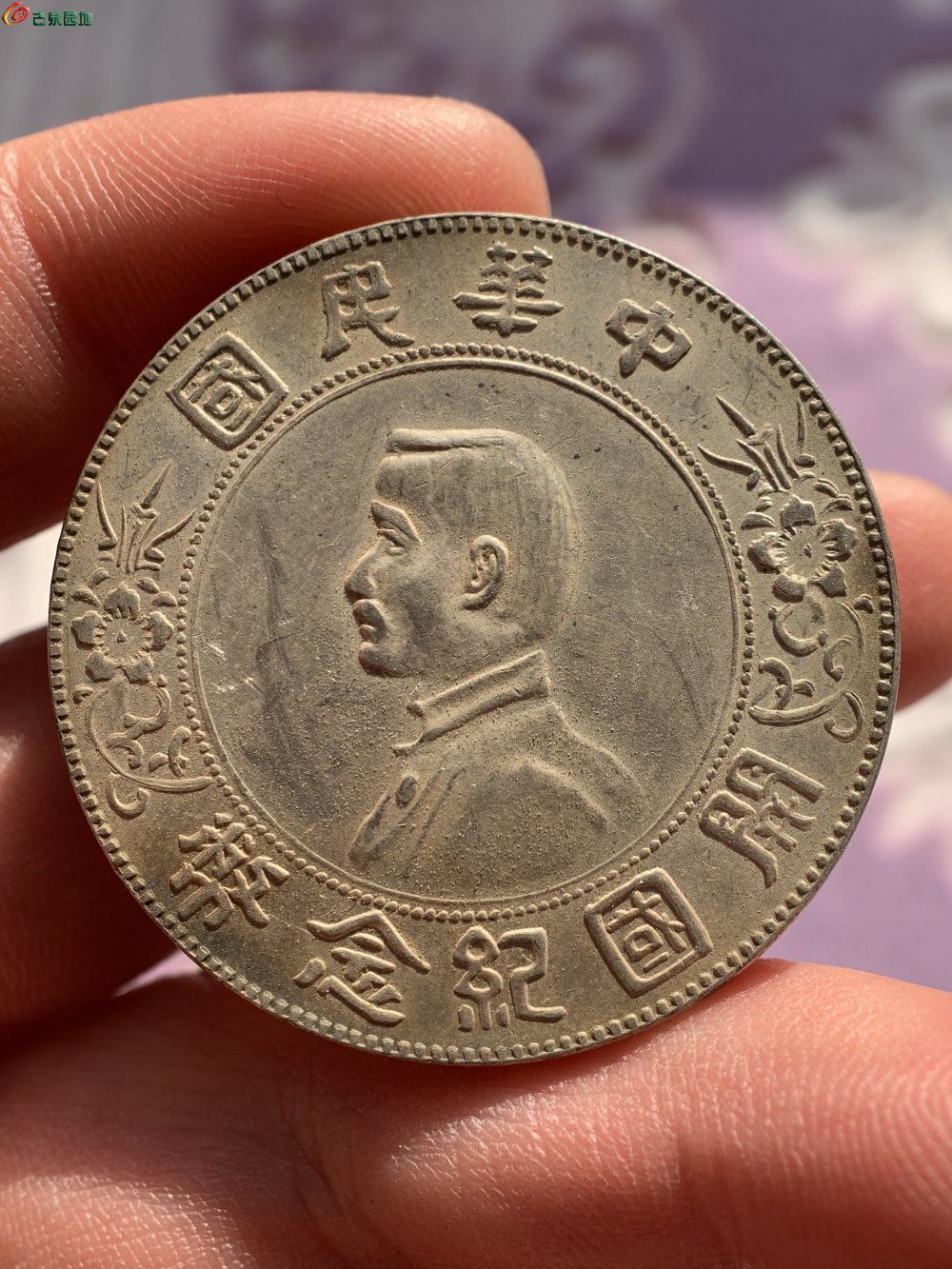 7DC692CE-69D1-4AD9-B2D6-D577F458CDE0.jpe