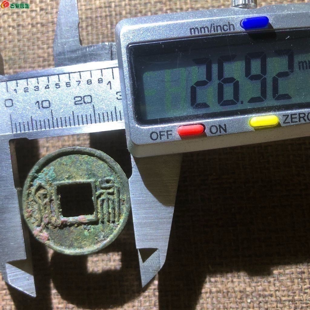 1765937101278.xfile.jpg