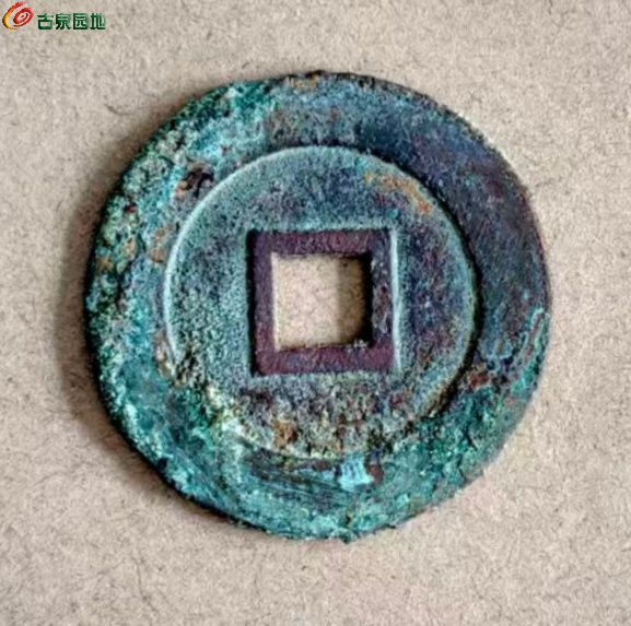 微信图片_20251215093334_814_60_副本.jpg
