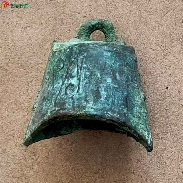 微信图片_20251216150108_847_60_副本_副本.jpg