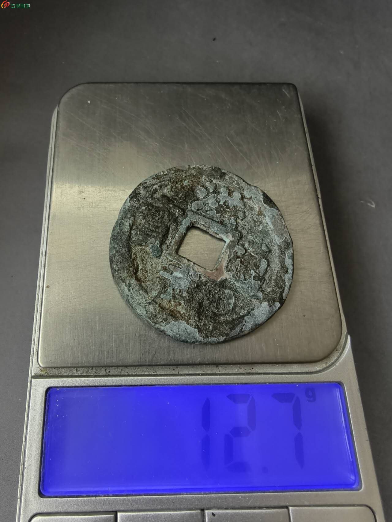 77291.jpg