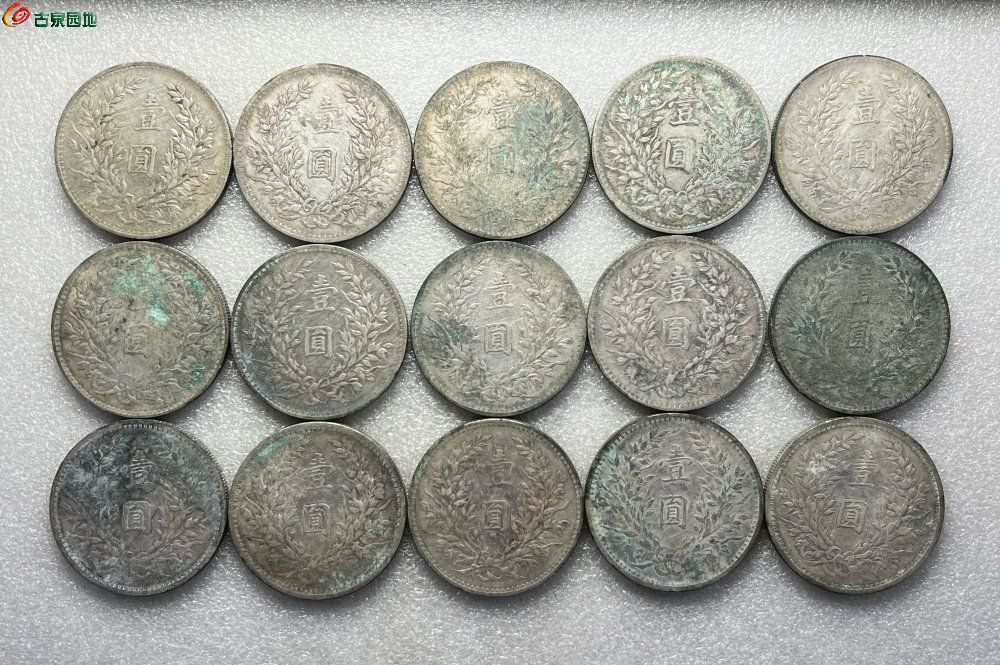 0A74324A-4EDE-4BBF-AAAE-8B47D341CBB9.jpe