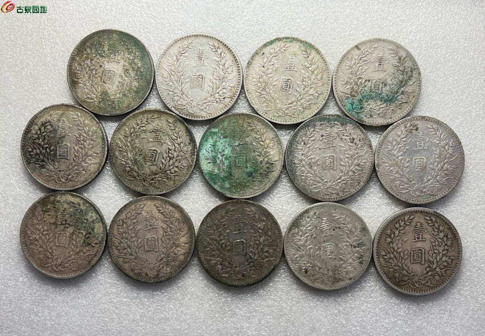 04290337-7F66-4EE8-B198-922104D3925E.jpe