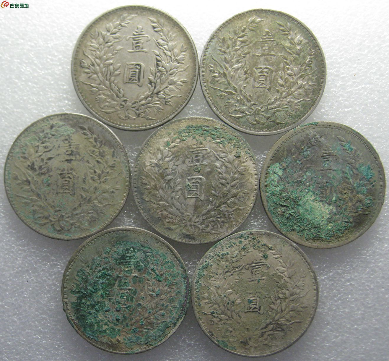 D4323379-9A44-4970-8192-1AC4FBC053BF.jpe