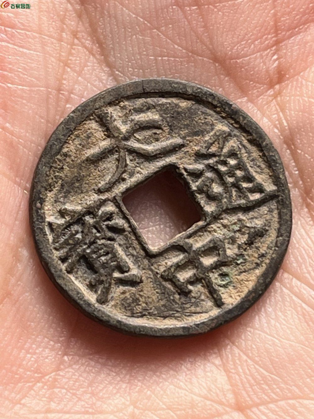 4260557B-5471-47C1-B88A-44AA675F4558.jpe