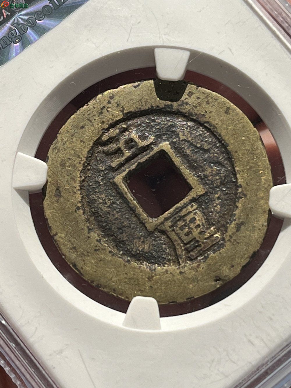 D5204BD9-6C20-4795-8A47-59B69744E3BE.jpe