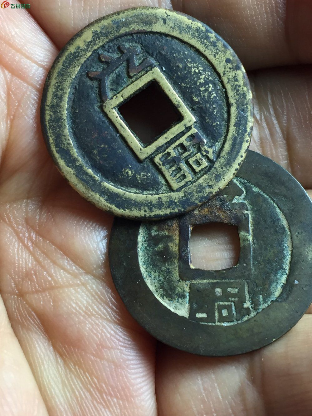 813178A0-576D-4044-A8F2-579AAF2B7237.jpe