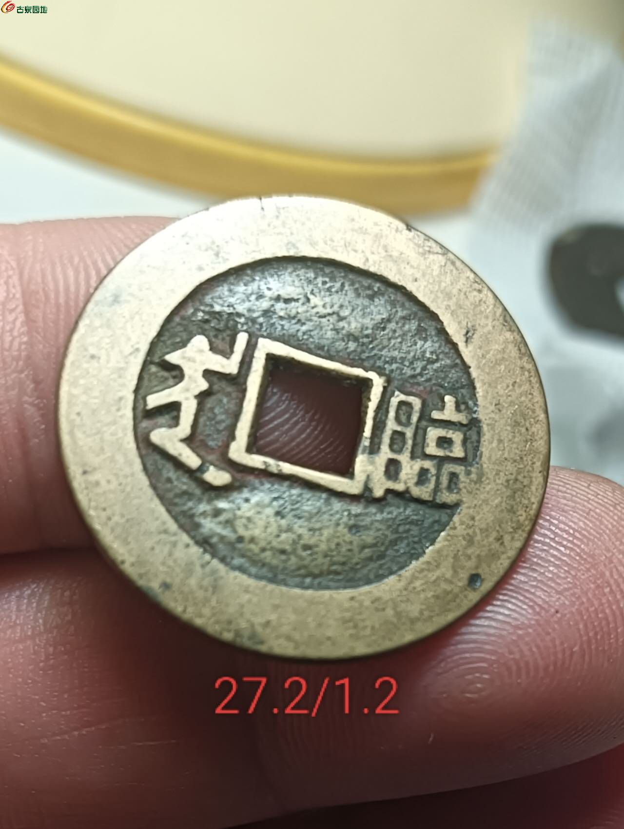 84953.jpg