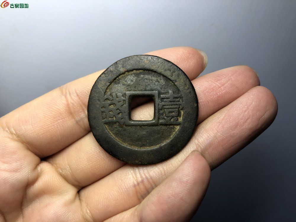 C6EC78B3-4A23-4E1E-B159-501B48DD7E14.jpe