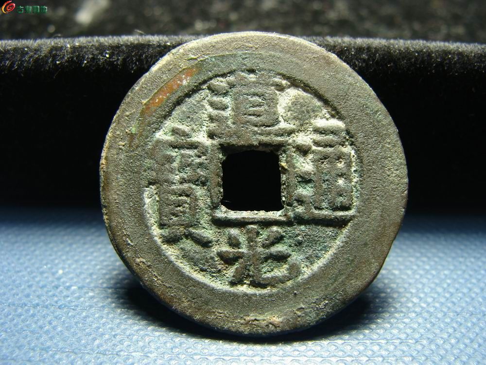 调整大小 DSC05927.JPG