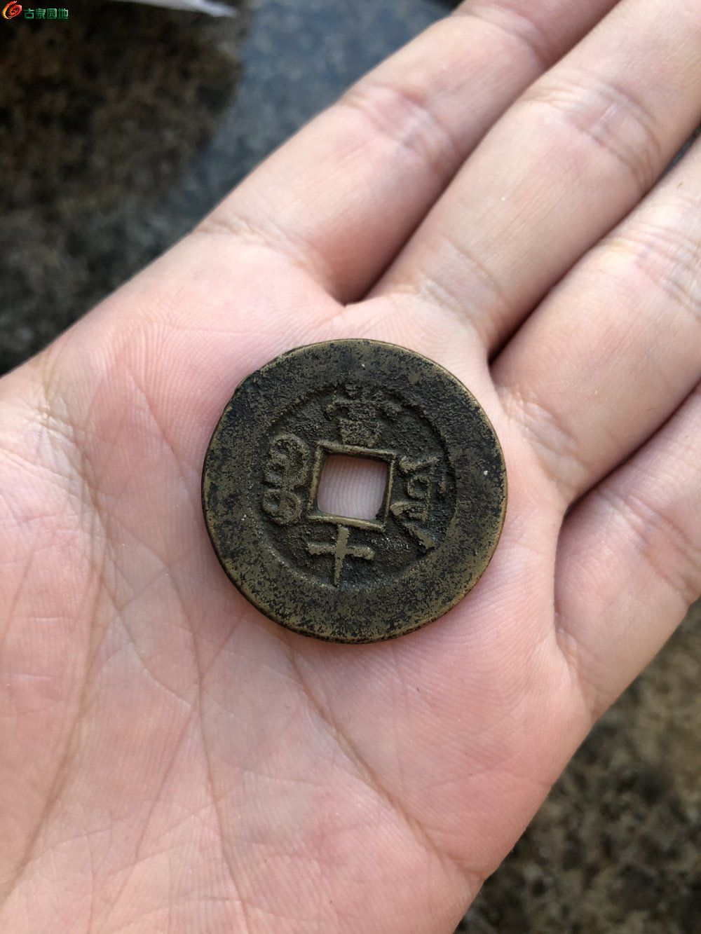 E1934CAC-C11B-49F9-BB2D-7EDA7741EAA3.jpe