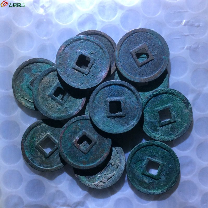 632FD1B0-8E96-45CD-A300-51D3889B623C.jpe