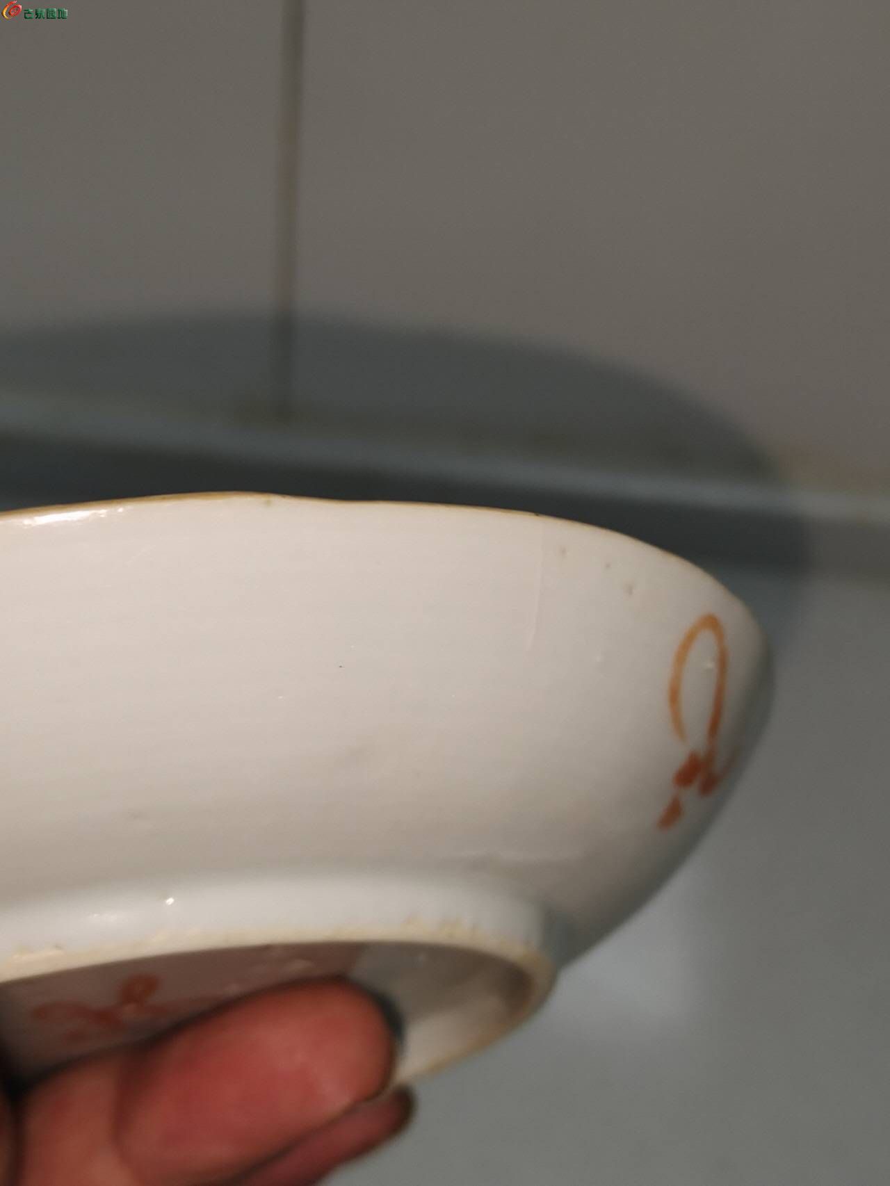 57613.jpg
