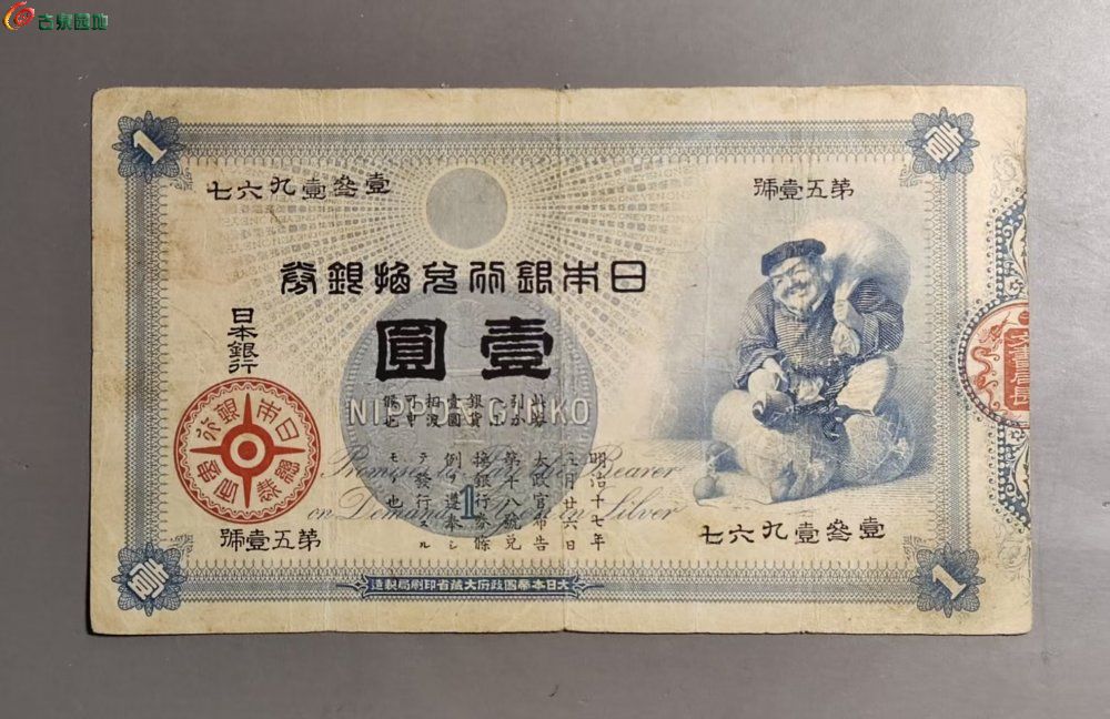 86F9E089-A692-4E5C-8DD5-26E14ED49885.jpe