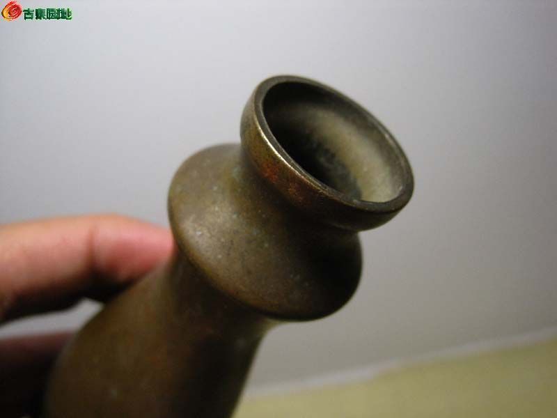 187,0122c942ecafc665.jpg