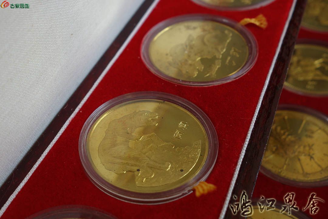 ~shengxiaojnzsya07.jpg