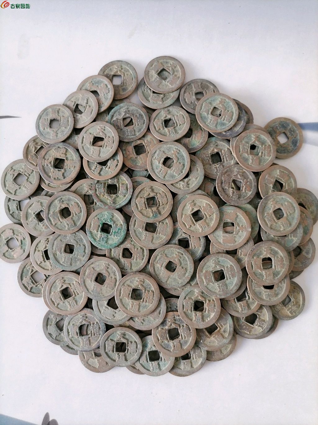 1767150950707.xfile.jpg