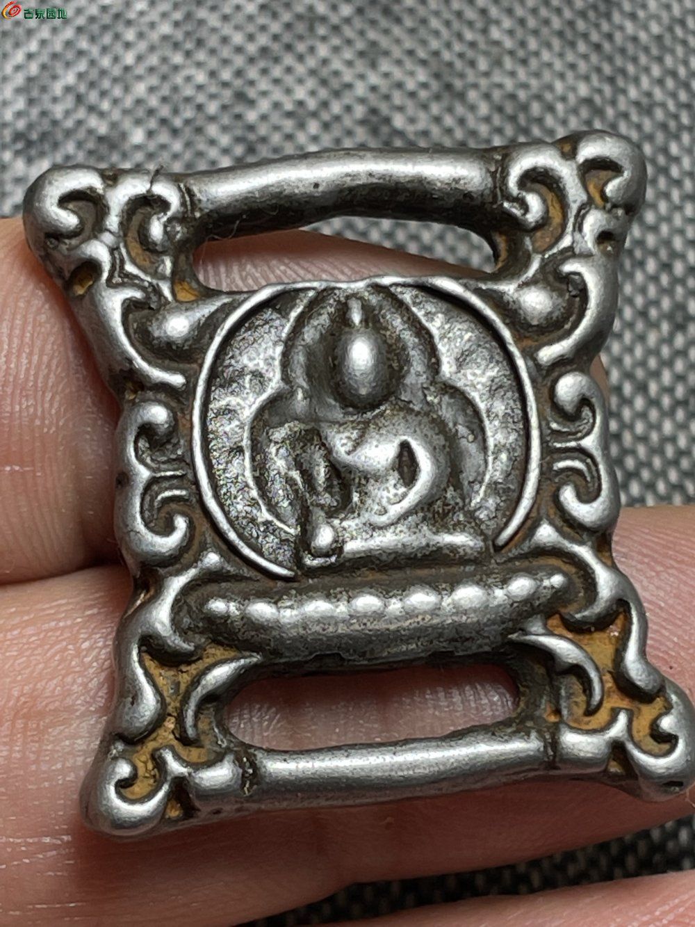 藏传寒铁物件1.jpg