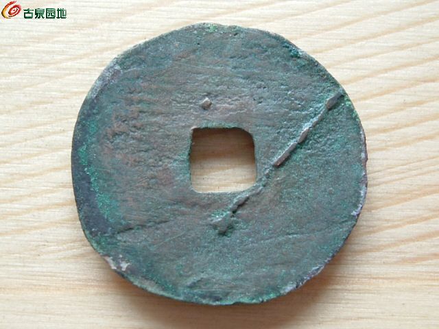 E3015C65-9FFE-471A-B796-8FE7BF1E5596.jpe