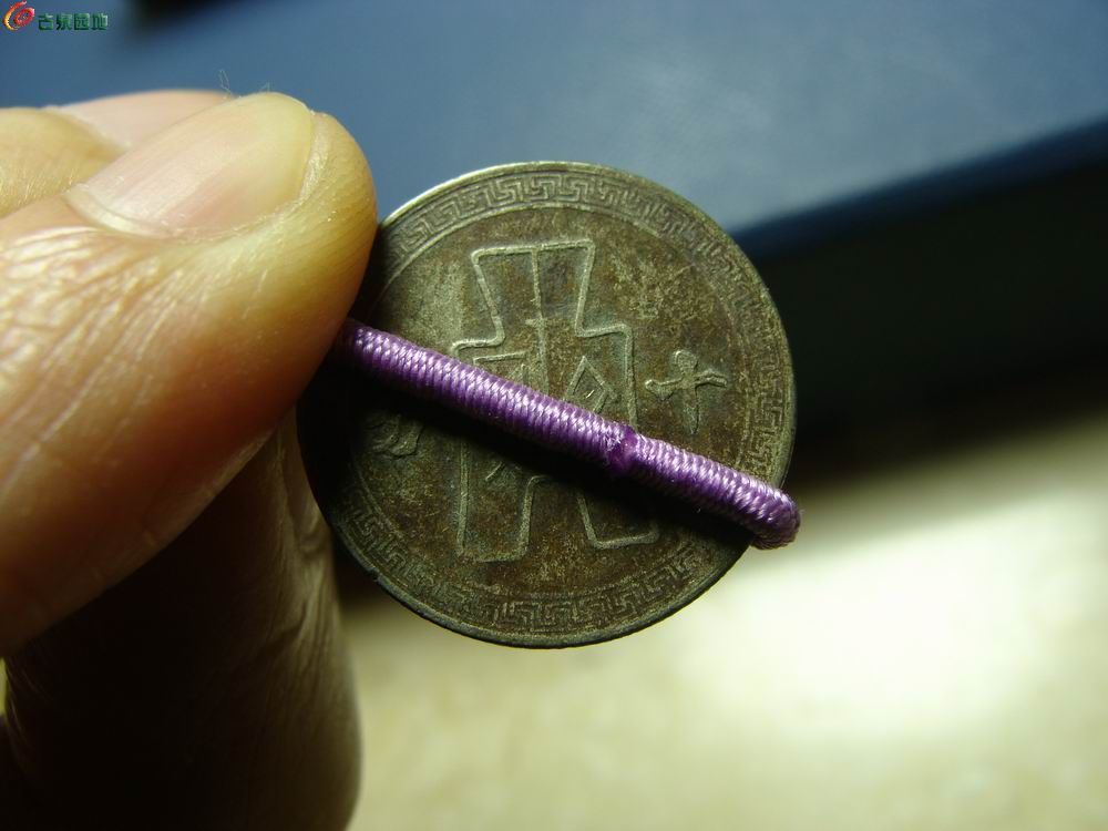 调整大小 DSC04884.JPG