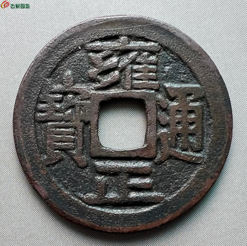 微信图片_20251226094710_285_60.jpg