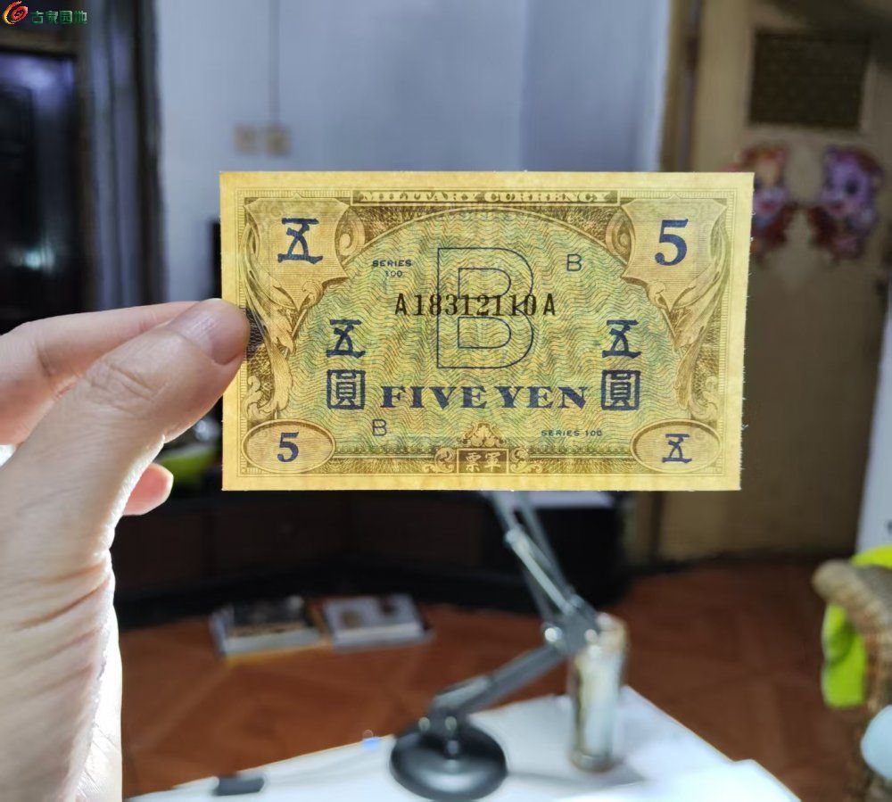 5DB90EBE-D13C-4D87-A4DC-F9674D039D4A.jpe