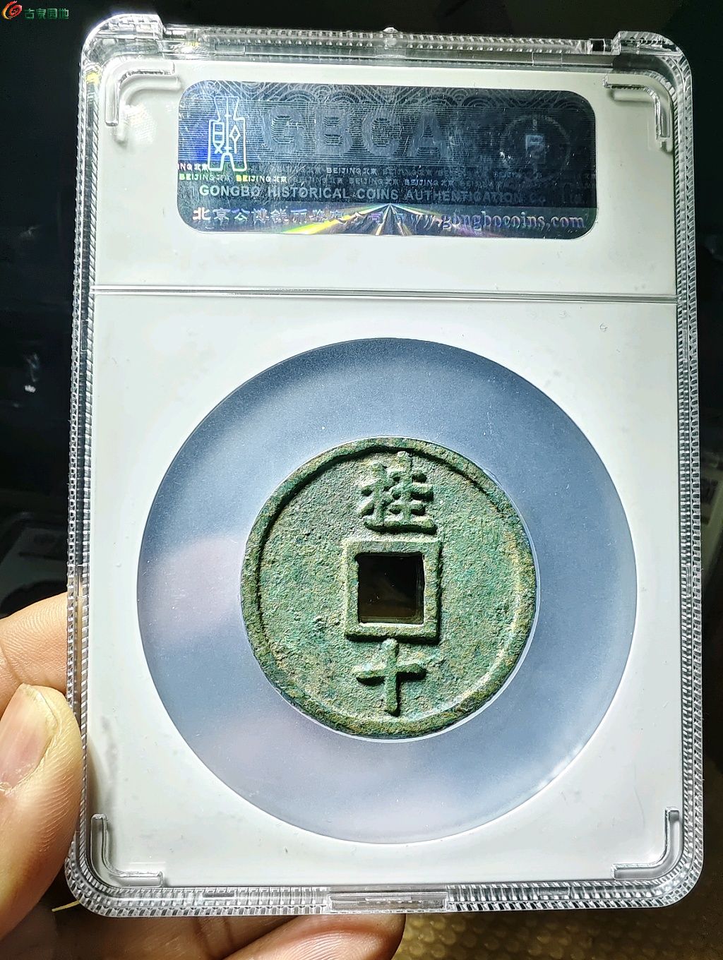 1767362911289.xfile.jpg