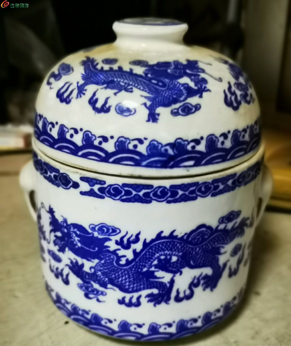 image_editor_1767364707832_edit_68000361