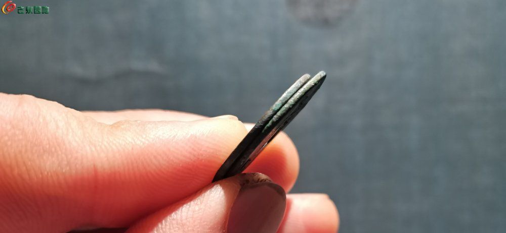 IMG_20260104_141620_edit_390416189059176