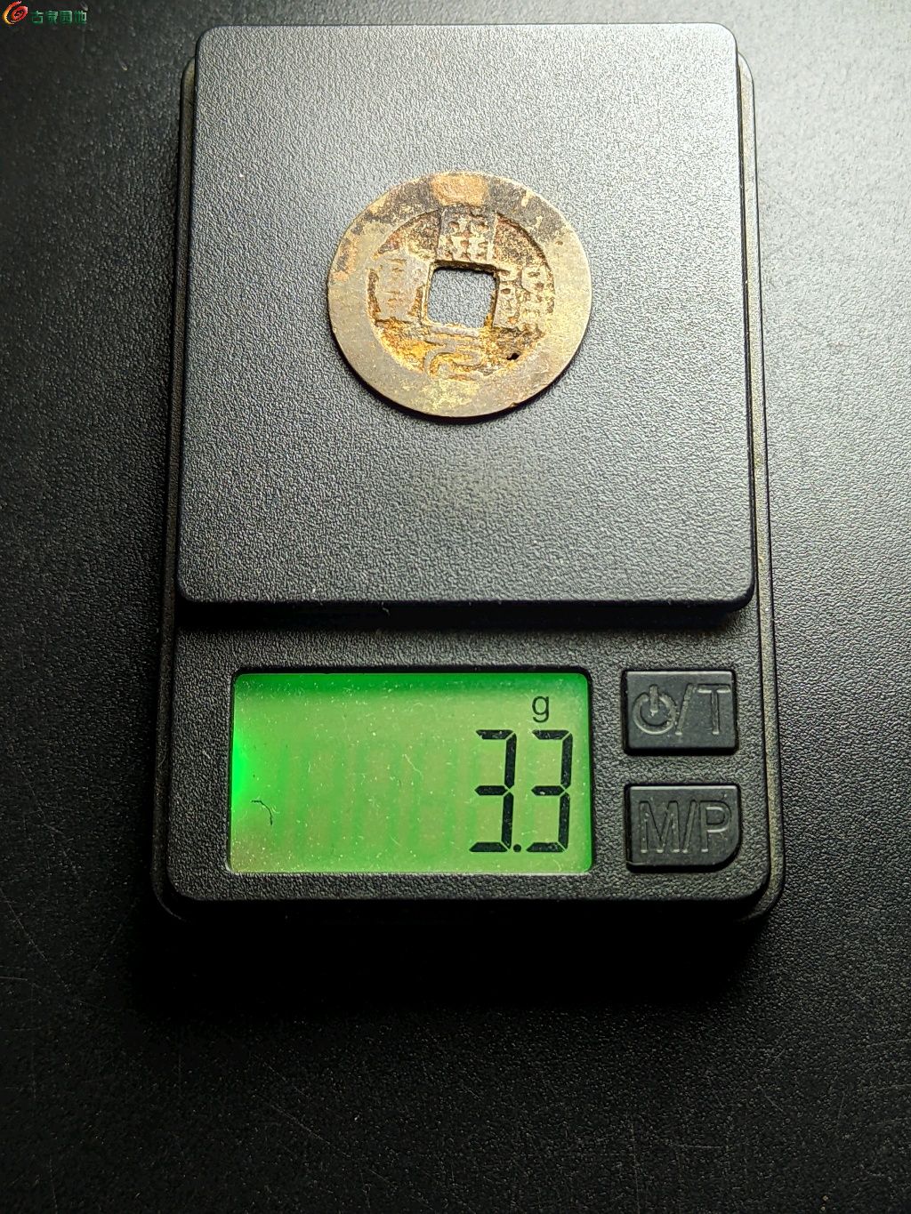 1767622416414.xfile.jpg