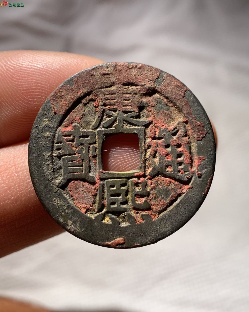 C16F1CB9-DBA6-4B22-BC9C-A3DF9100F919.jpe