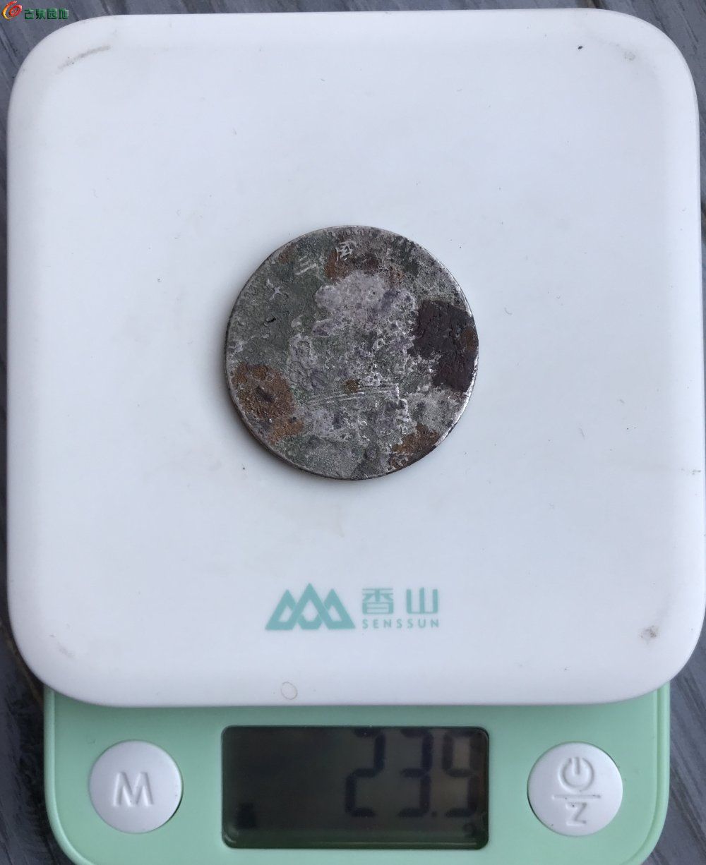 F632459F-E89A-4C39-9EC9-A458E992CC7C.jpe