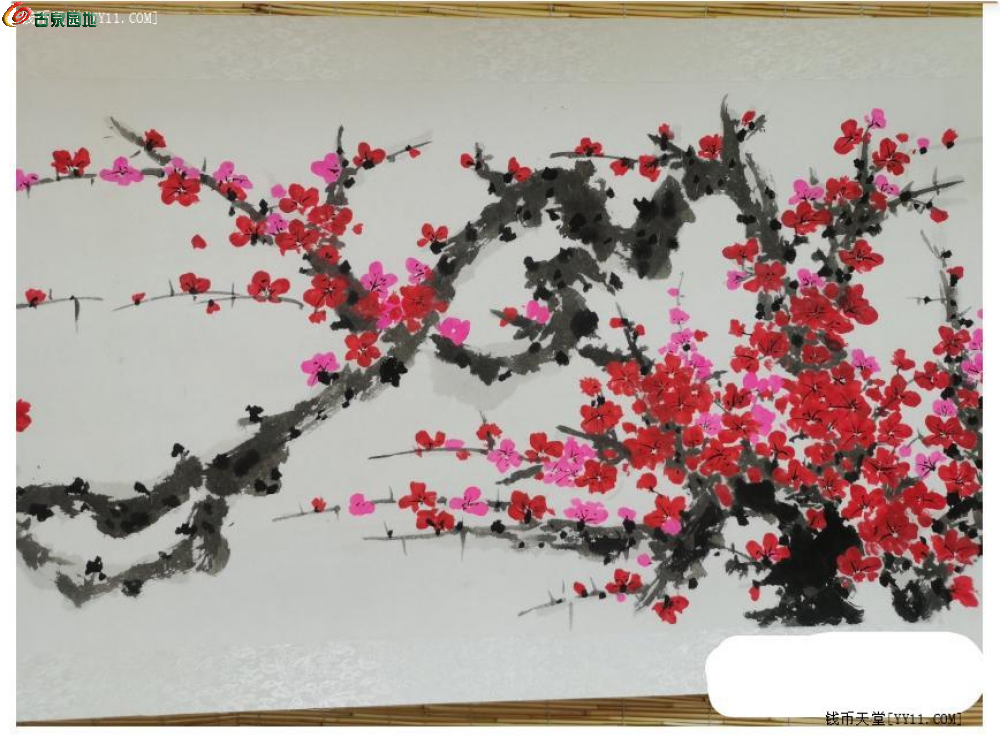 截图20251213223531.png