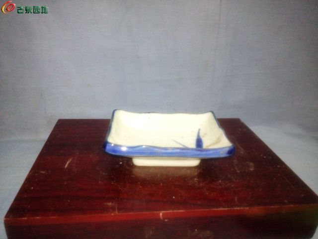IMG_20130706_033918.jpg