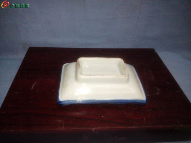 IMG_20130706_033924.jpg