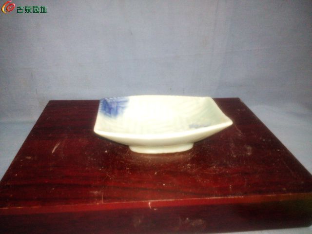 IMG_20130706_033954.jpg
