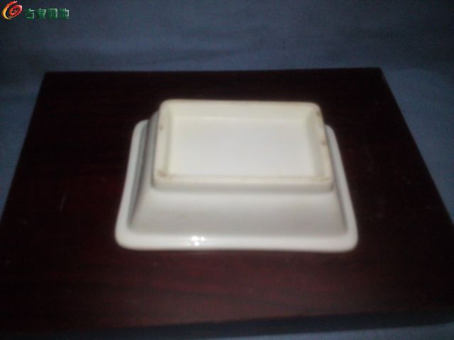 IMG_20130706_034013.jpg