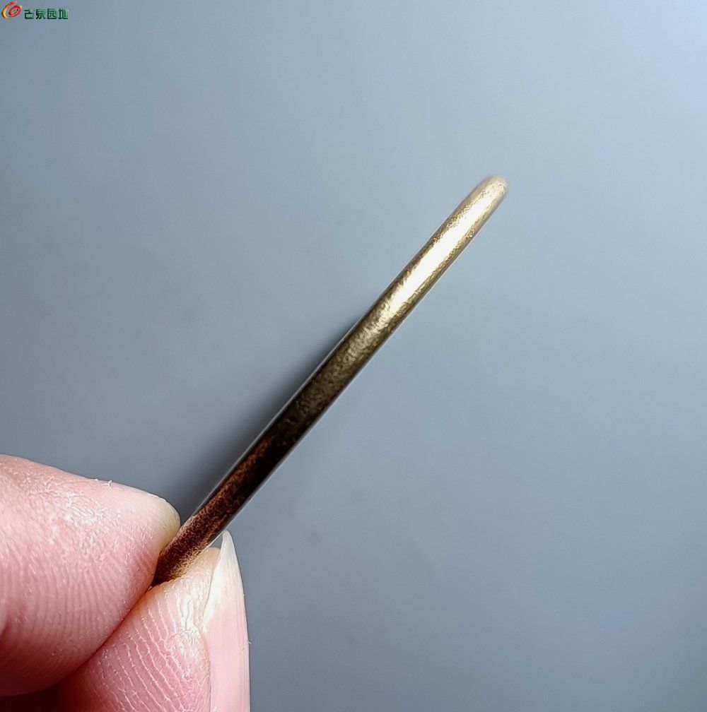 IMG_20251212_132357_edit_159563849558018