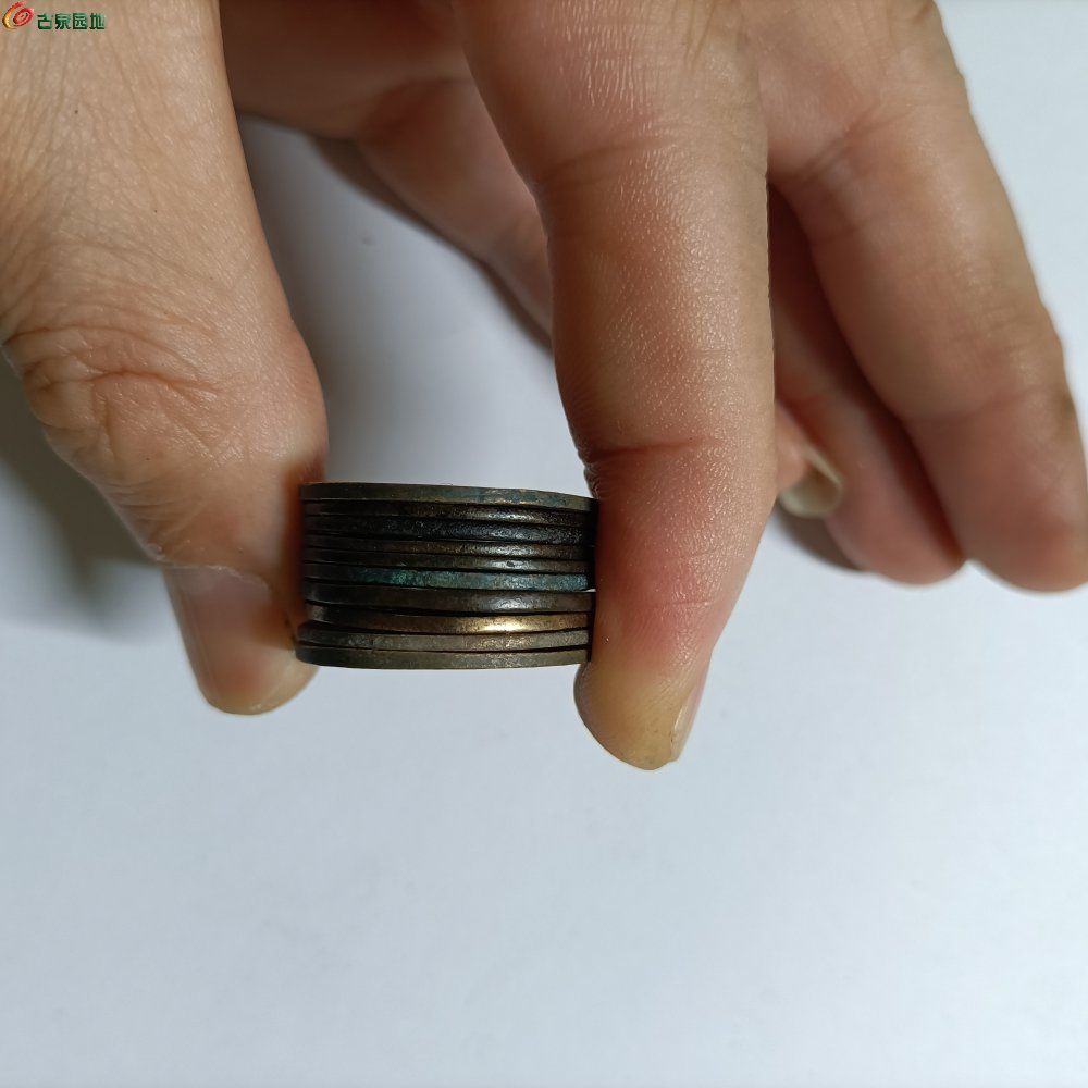 IMG20251215122300.jpg
