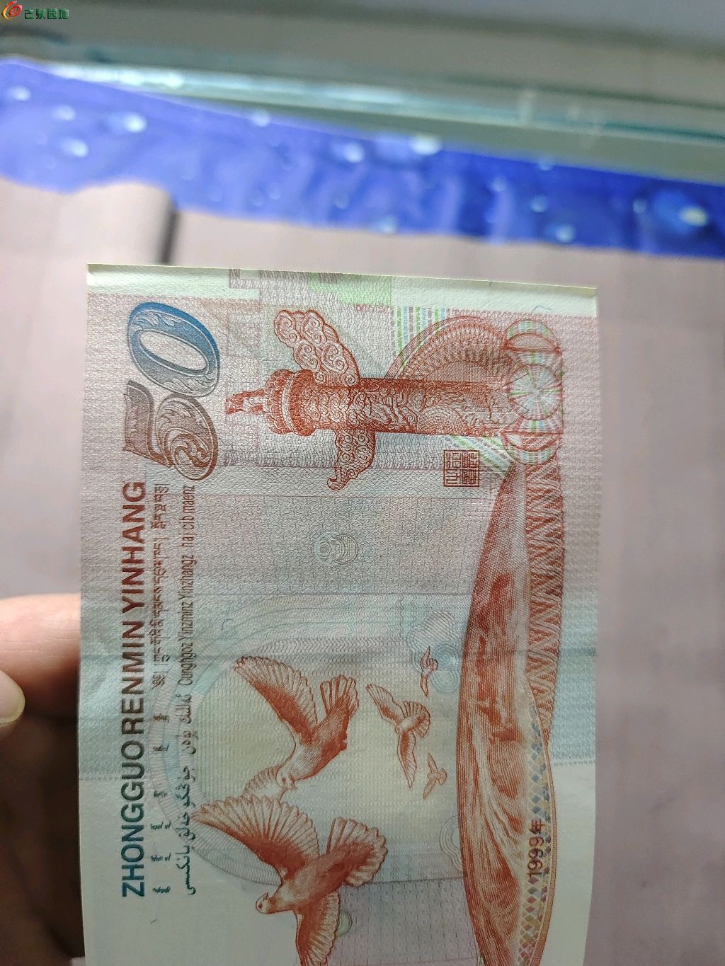 1765788769523.xfile.jpg
