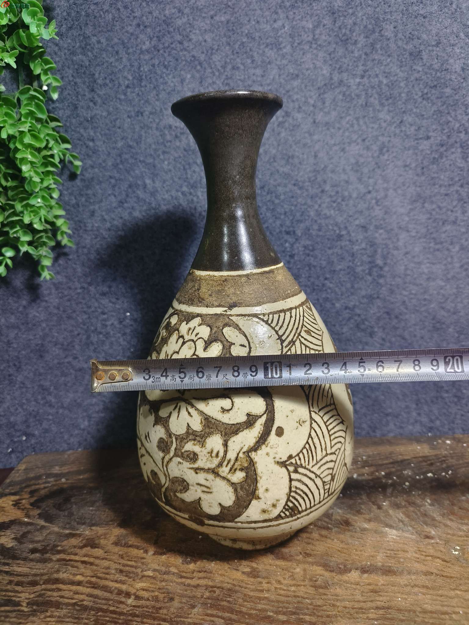 磁州窑玉壶春9.jpg