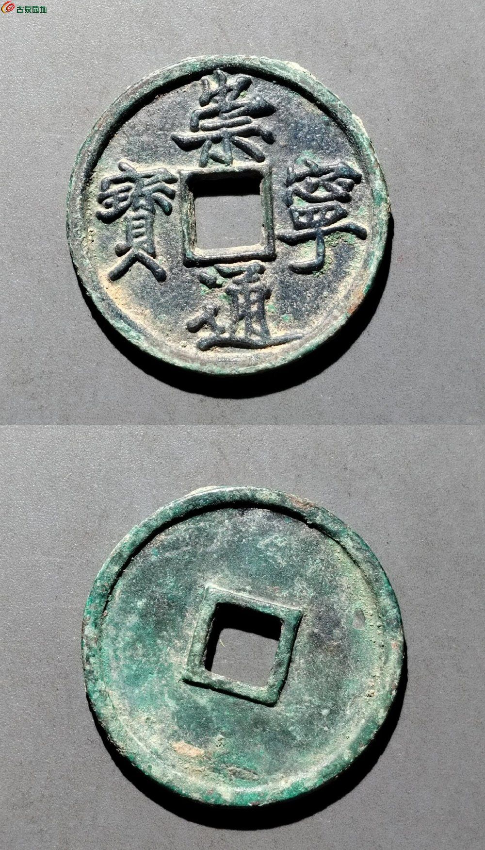 微信图片_20251216143007_411_209.jpg
