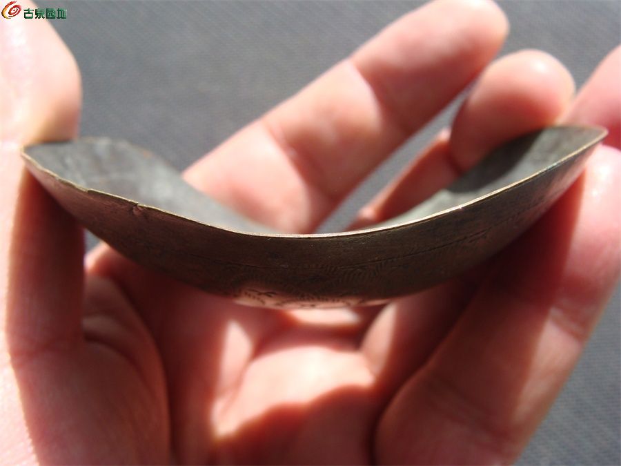 DSC03333.JPG