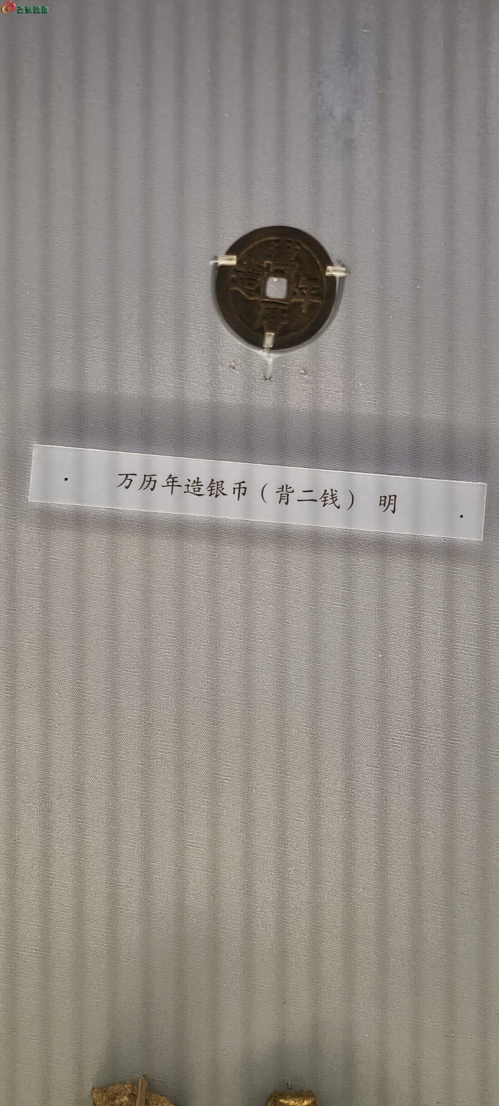 70605.jpg