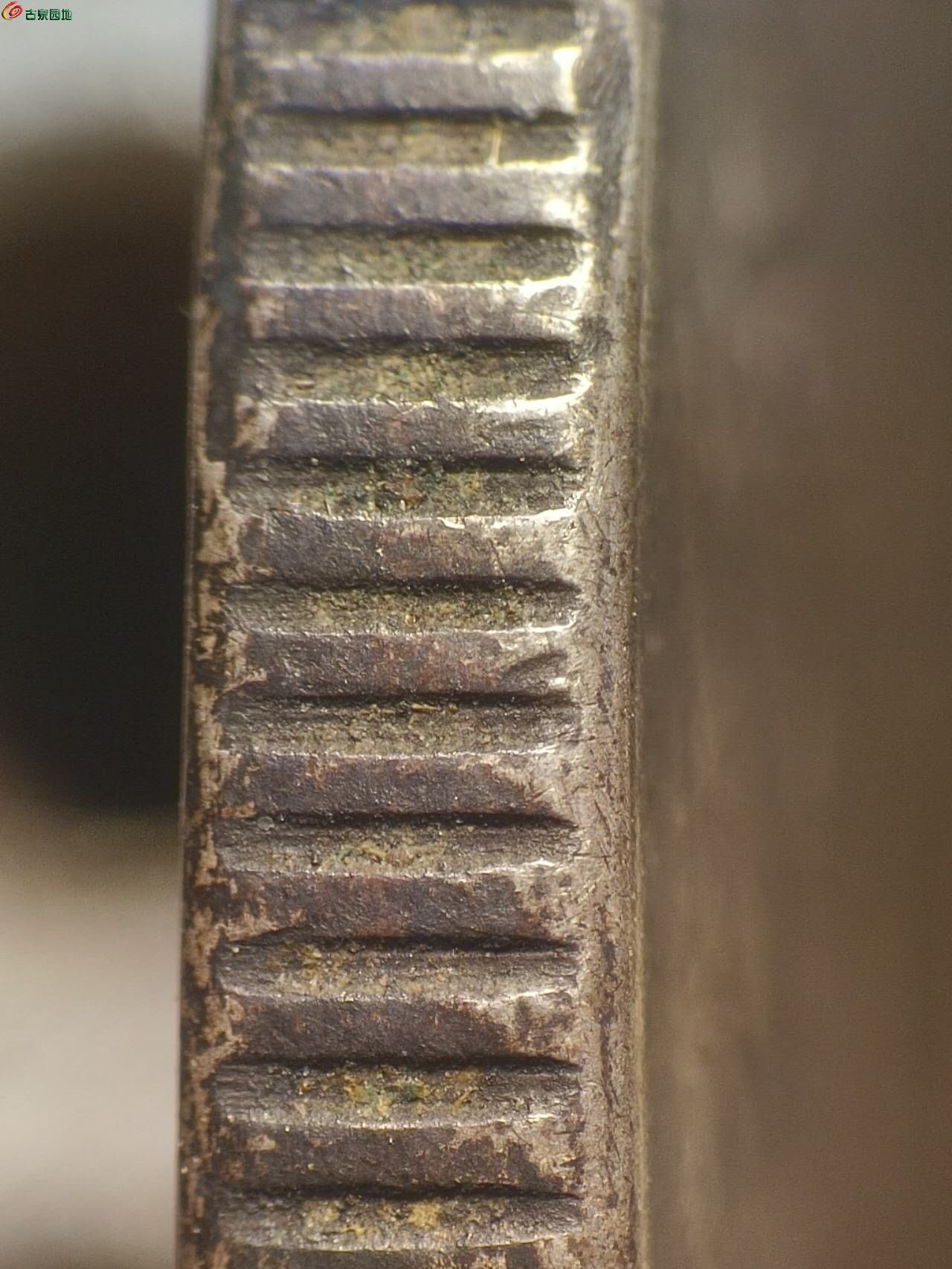 39894.jpg