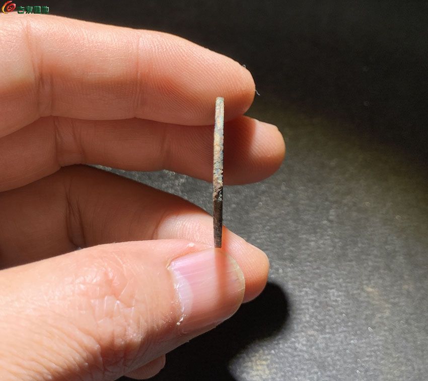 康熙通宝 &nbsp;罗汉钱3.jpg