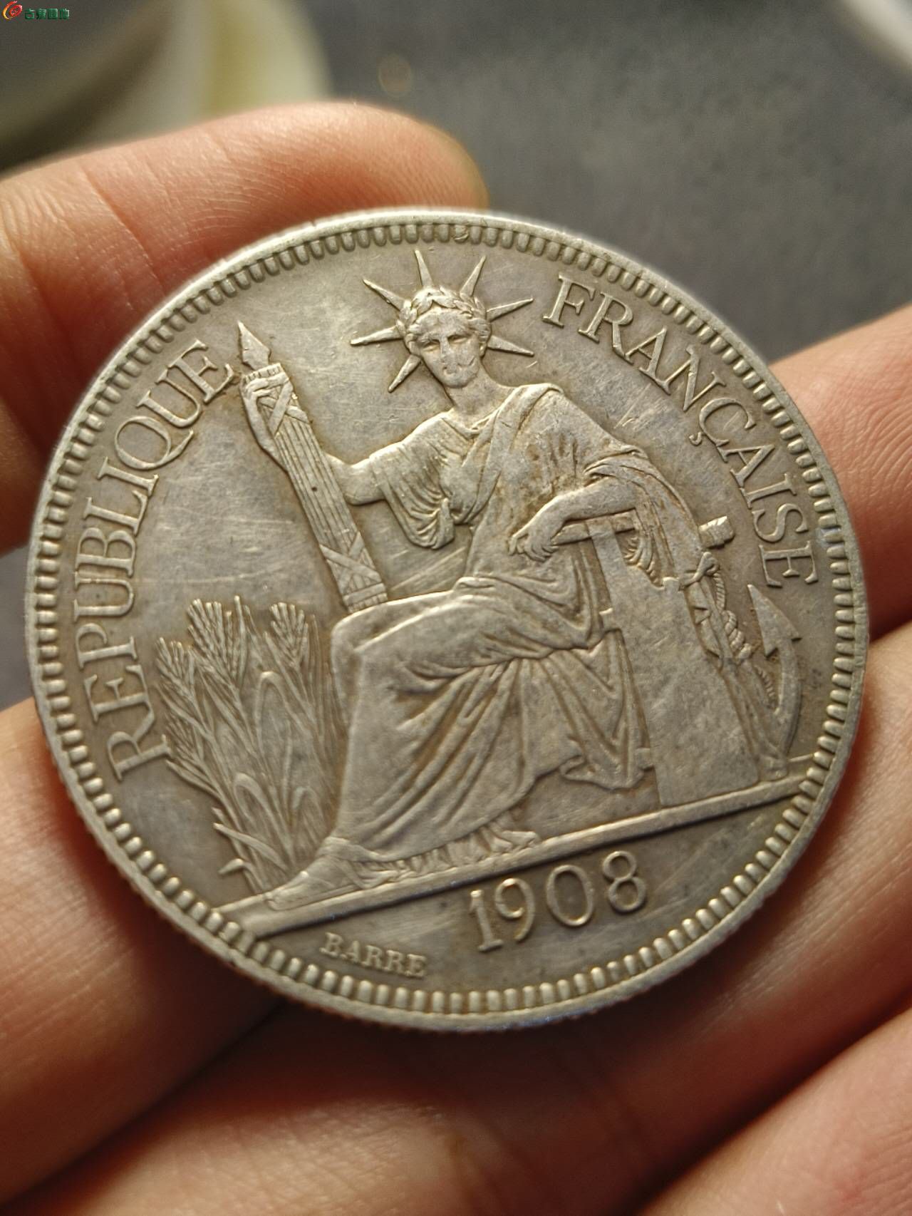 79754.jpg