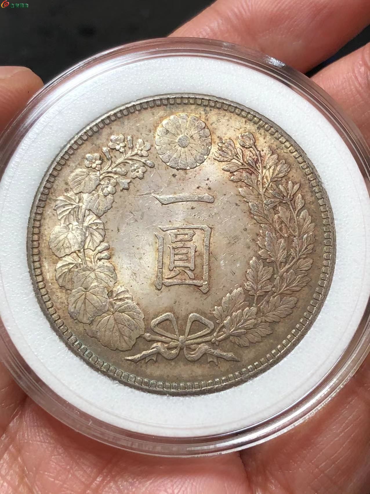 小日本2.jpg