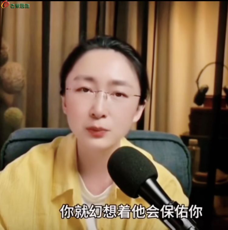 4C788720-D6C7-4383-8F32-AB7A8C6061AB.jpe