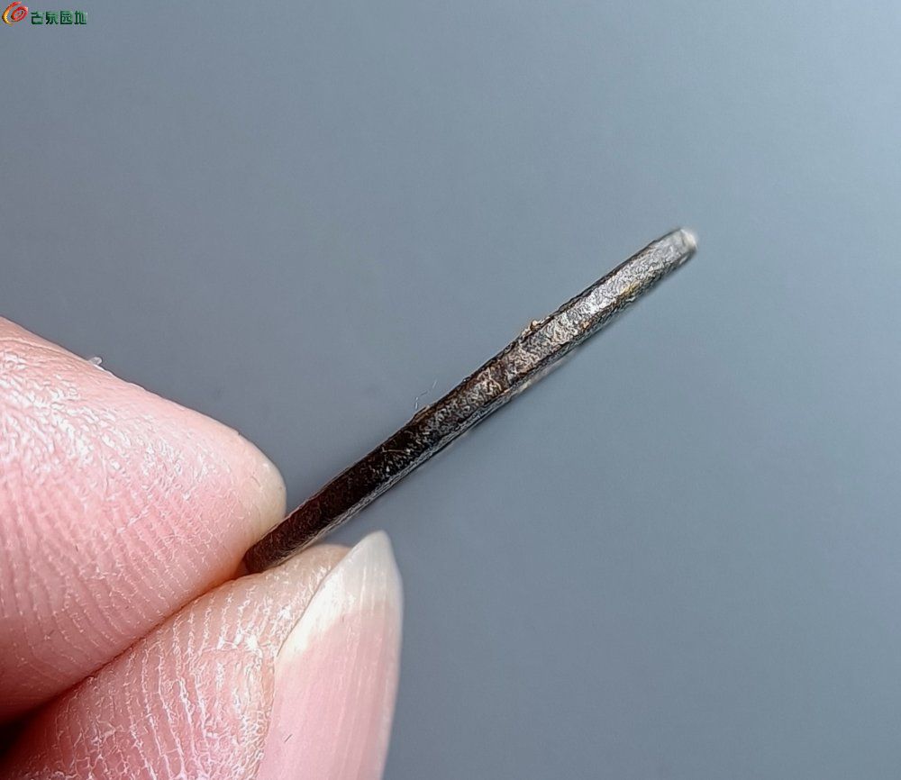 IMG_20251213_145943_edit_167473604624974